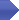 N�chster Monat